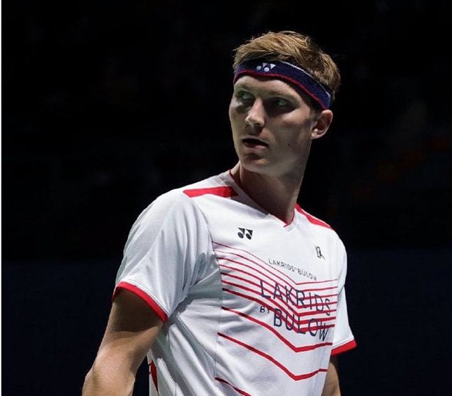 面对长距离 面对长距离