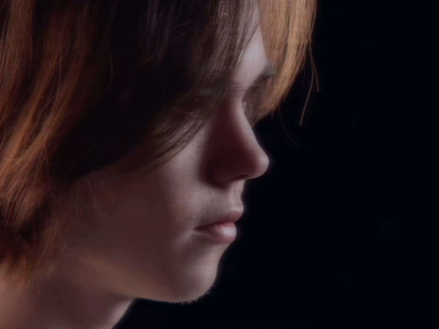 可靠的高清 可靠的高清