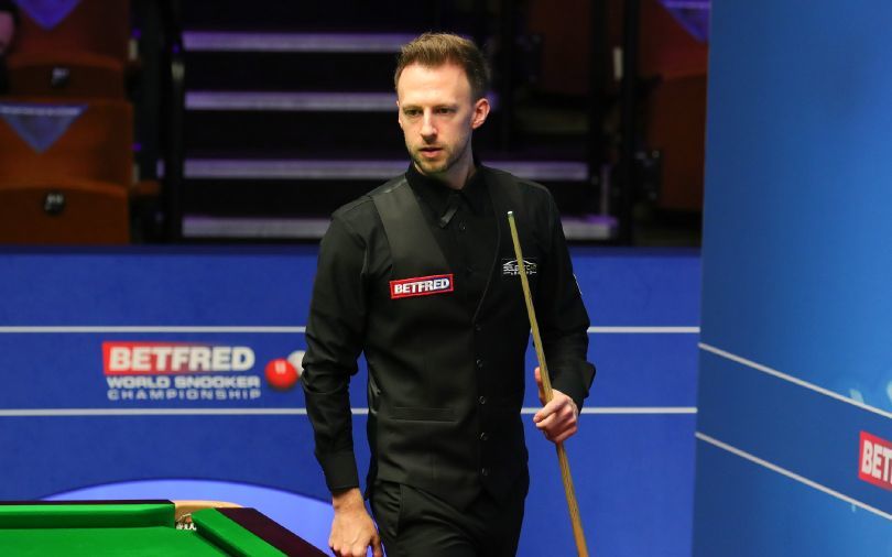 提供覆盖范 提供覆盖范