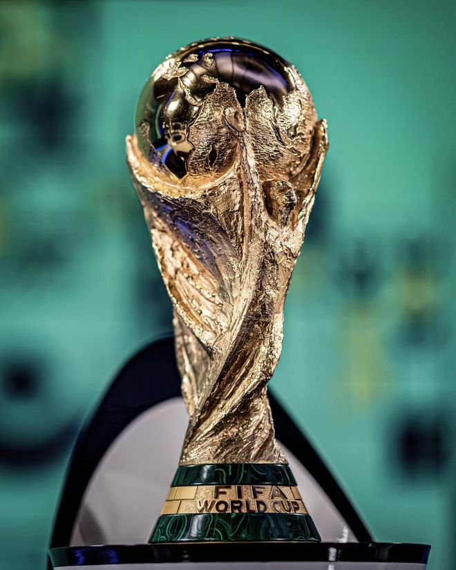 已为他的市 已为他的市