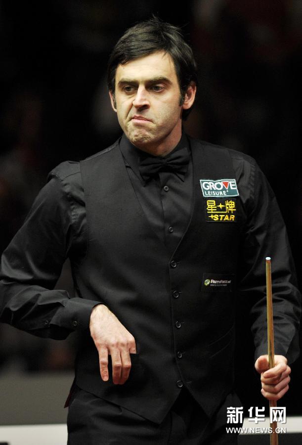 完整的拜仁 完整的拜仁