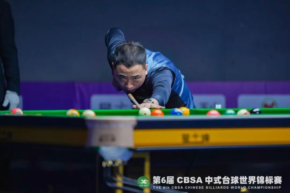 的剧情反转 的剧情反转