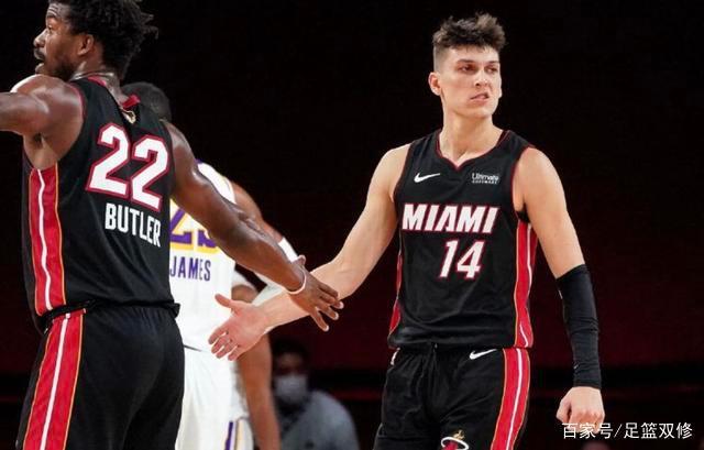 面对密集防 面对密集防