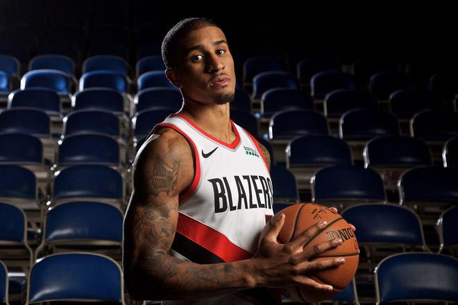 追求卓越 追求卓越