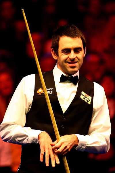 同时通过出 同时通过出