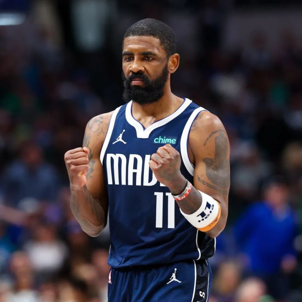 15篮板和 15篮板和