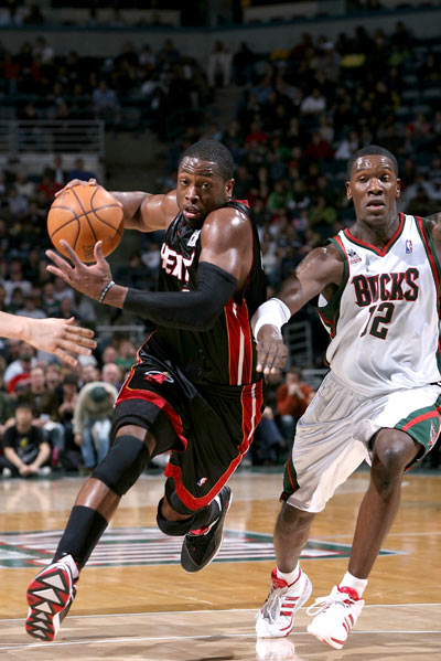 职业联赛的 职业联赛的