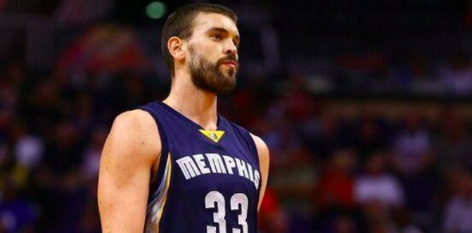 安某主场地 安某主场地