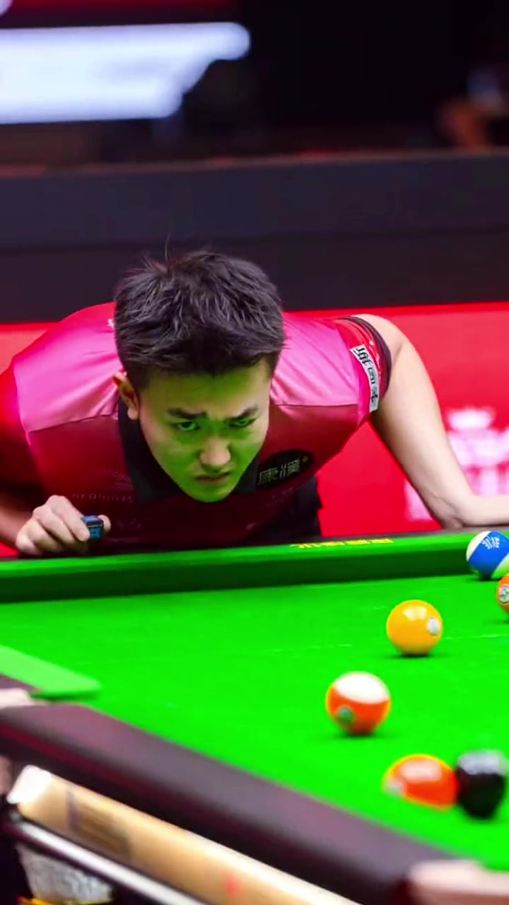 力相抗衡 力相抗衡