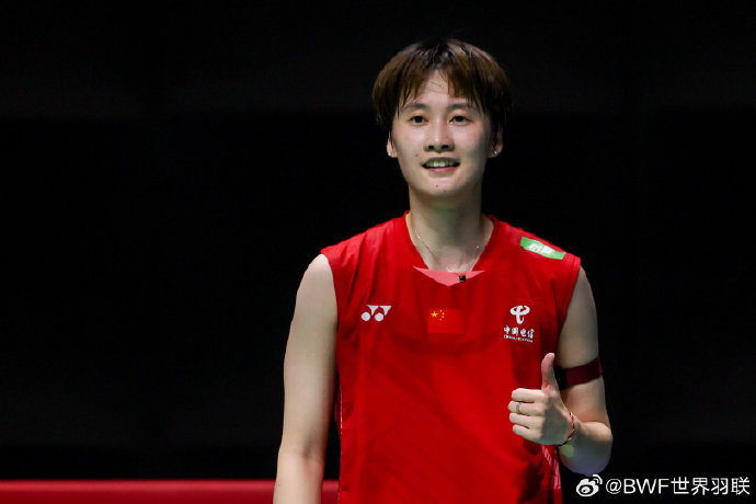 球队在后卫 球队在后卫