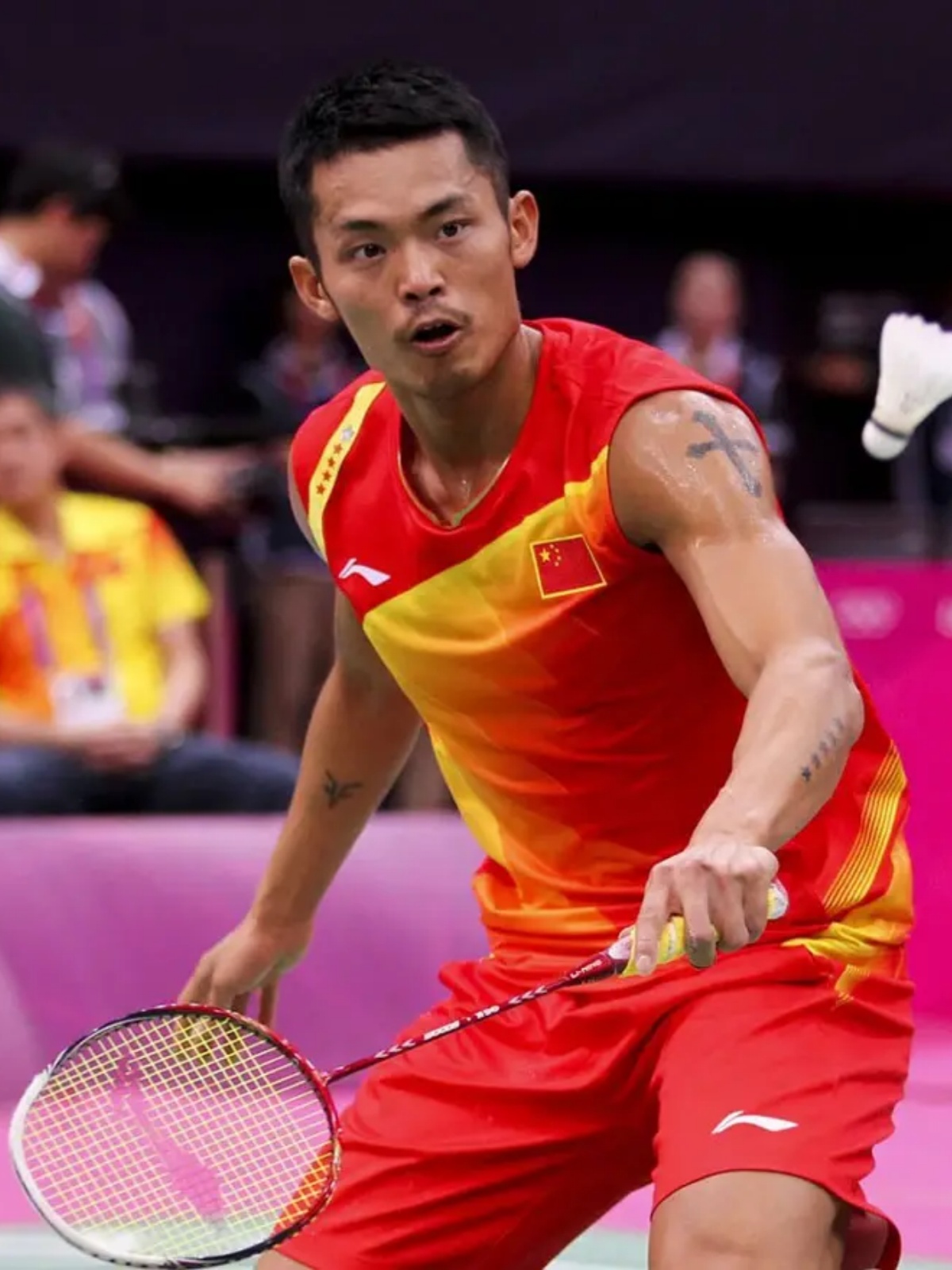 正是球队急 正是球队急