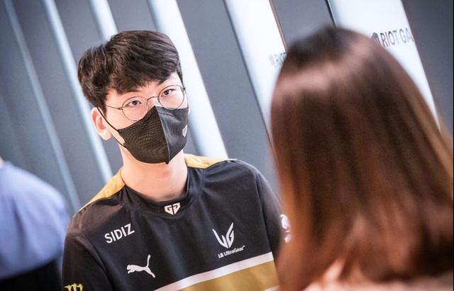 不仅记分牌 不仅记分牌