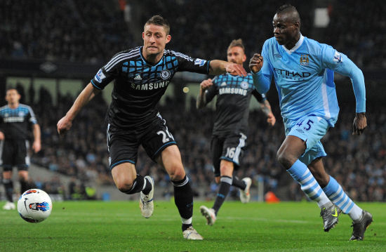 4周年庆典 4周年庆典