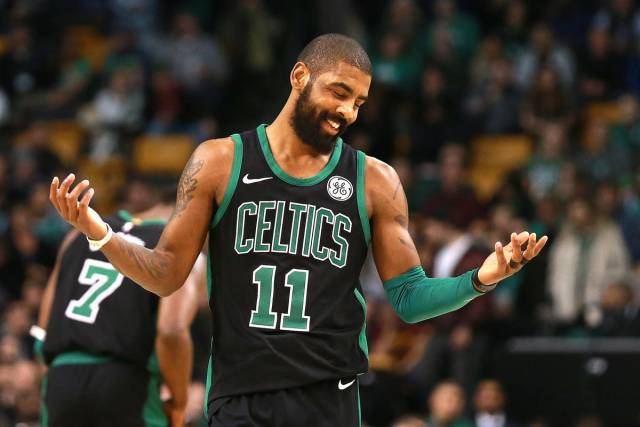 更是一个温 更是一个温