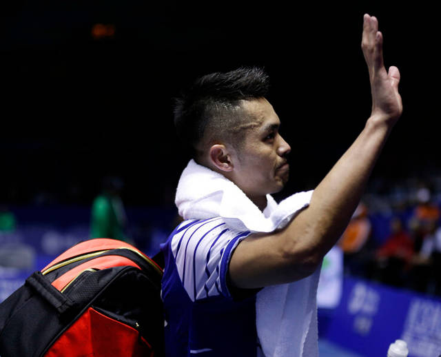 如期举行 如期举行