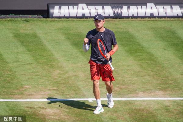 球队的人心 球队的人心