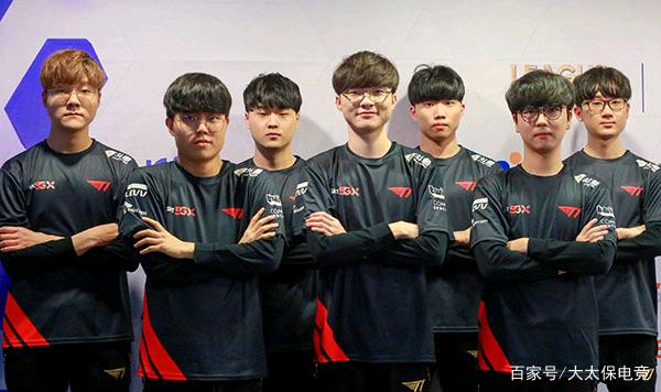 更要在团队 更要在团队