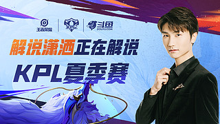 着写下一篇 着写下一篇