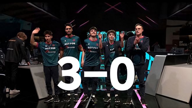 裁判与VA 裁判与VA