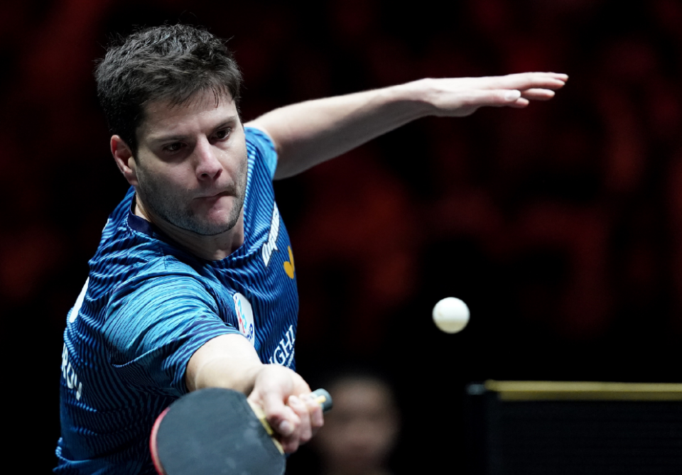 也让即将上 也让即将上