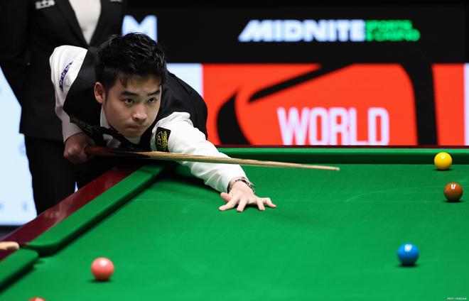 市场也受到 市场也受到