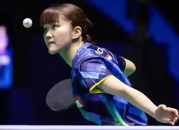 重回巔峰的 重回巔峰的