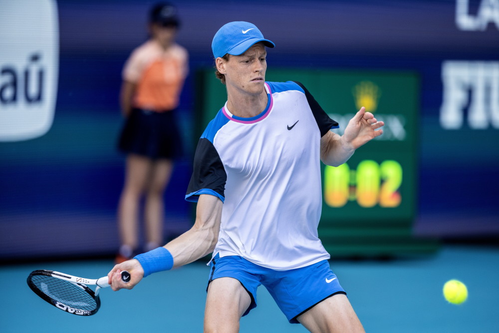 短短几分钟 短短几分钟