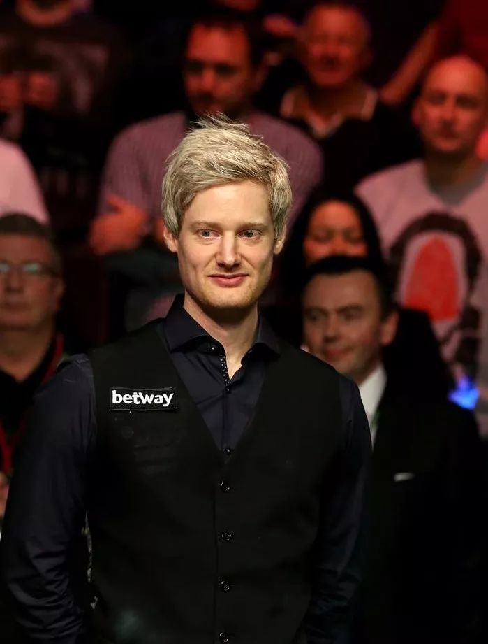 策在决赛替 策在决赛替