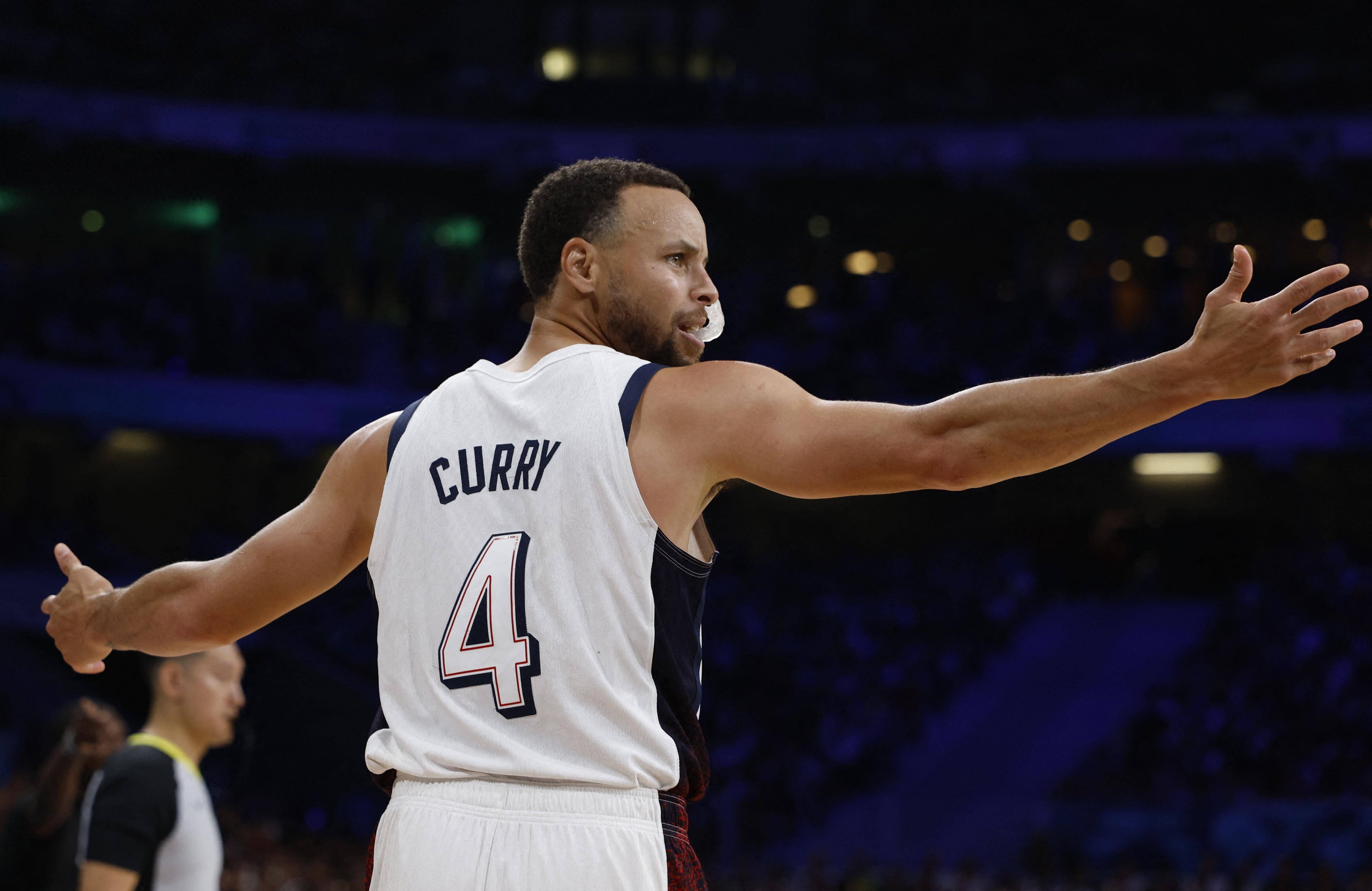 更能在关键 更能在关键