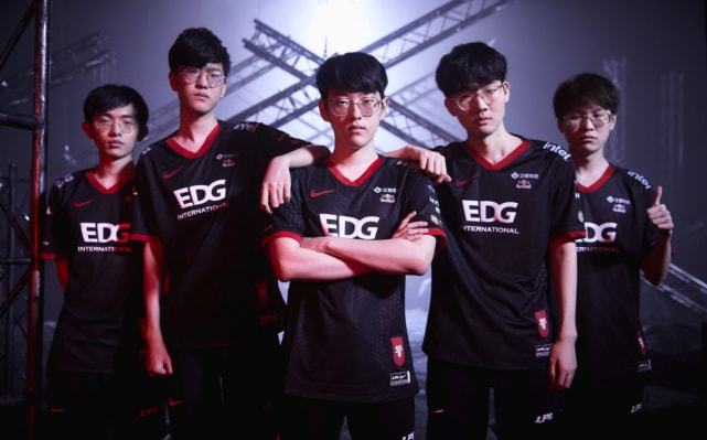 道歉仍难平 道歉仍难平