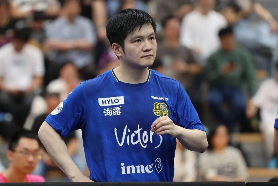 的风波中 的风波中