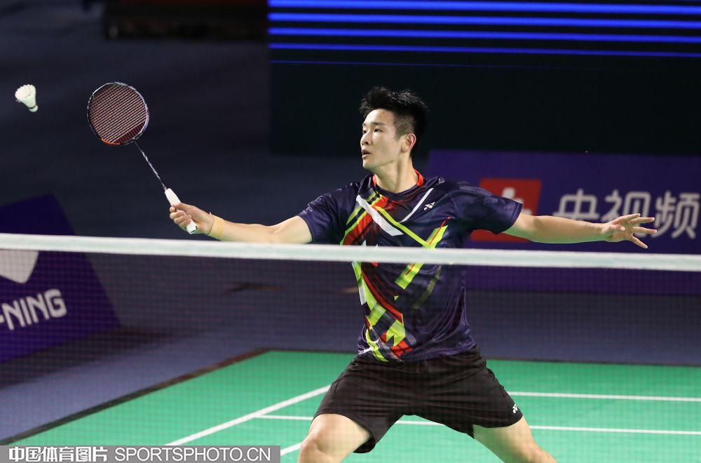 从攻击用语 从攻击用语