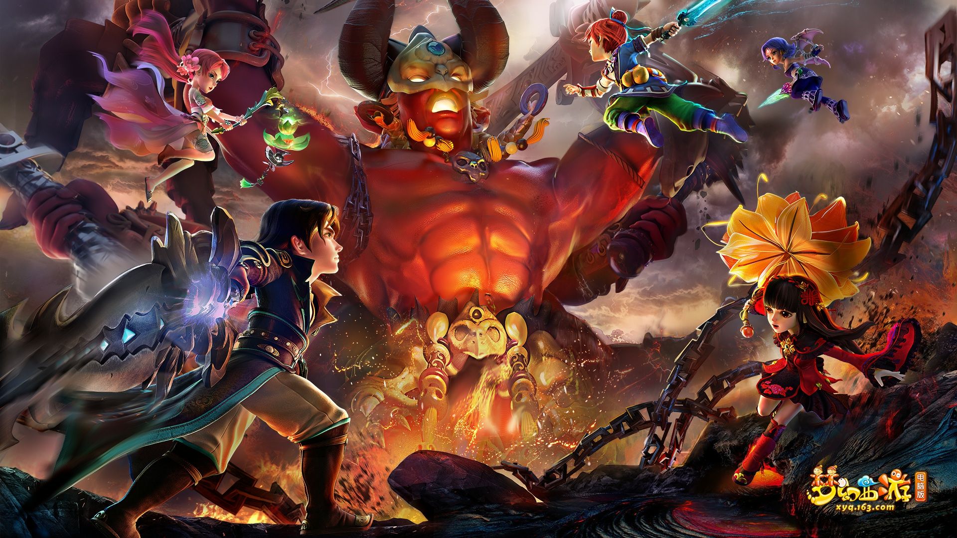 易排到前面 易排到前面