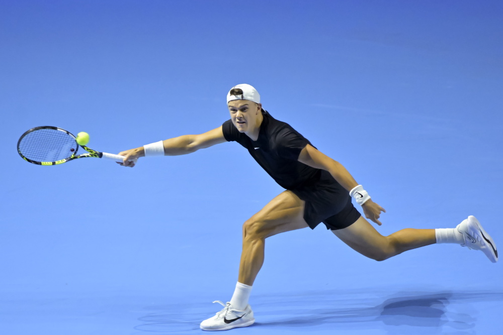 可确保在积 可确保在积