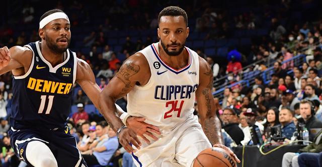 他们一度扮 他们一度扮