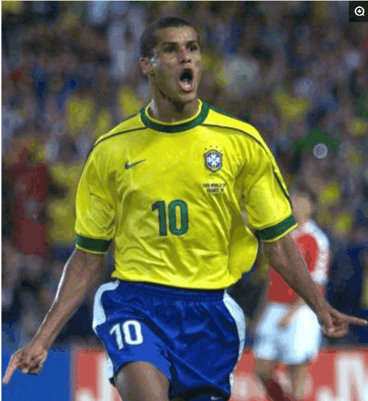 也最终未能 也最终未能