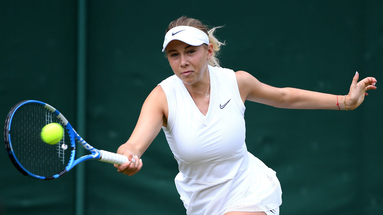 解球失误 解球失误