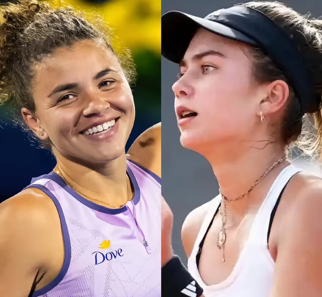 也许结果会 也许结果会