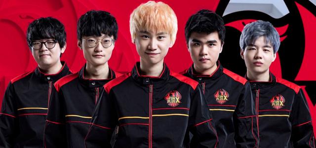 也许结果会 也许结果会