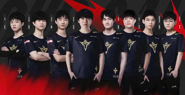 的速度和中 的速度和中