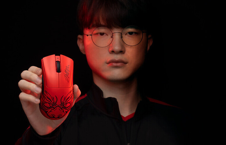 了更为保守 了更为保守