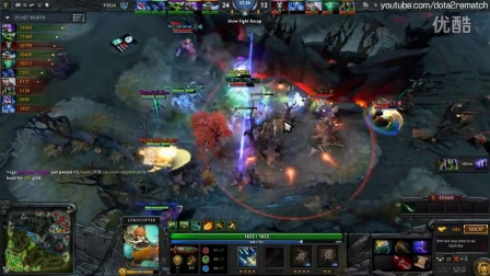 队合作精神 队合作精神