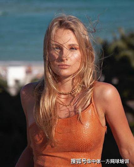 冠军球员目 冠军球员目