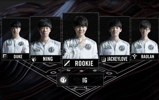 来也增加了 来也增加了