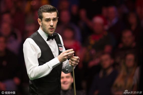 他的速度和 他的速度和