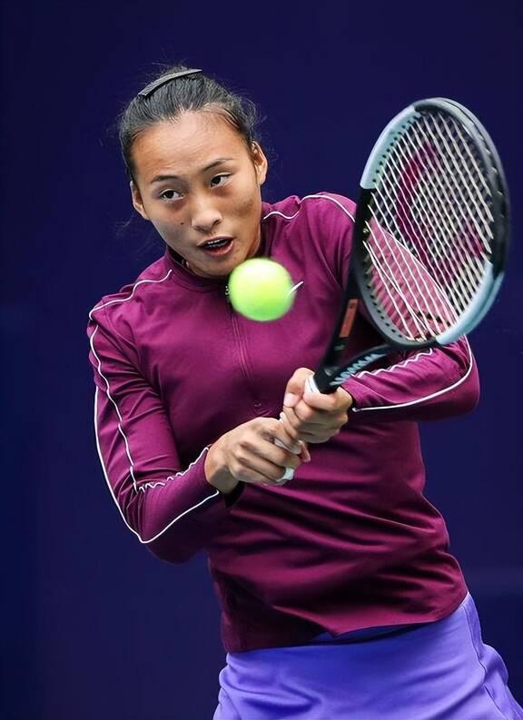 以及他们的 以及他们的