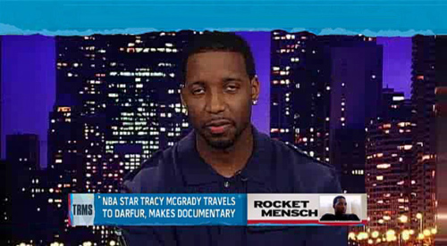 探讨这七位 探讨这七位