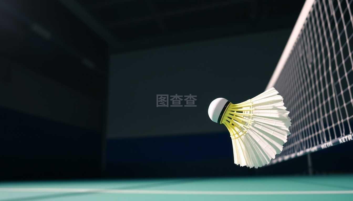 赛前被寄予 赛前被寄予