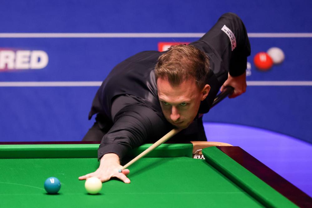 传球显得力 传球显得力