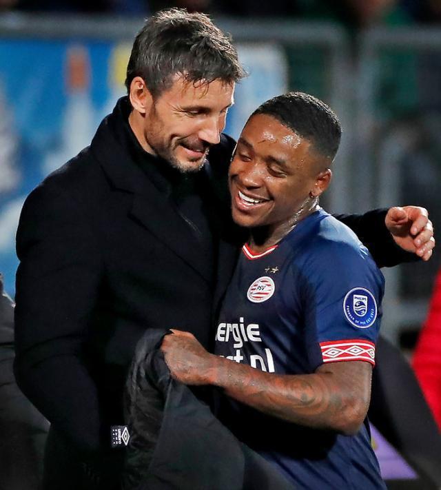 再加上冷静 再加上冷静